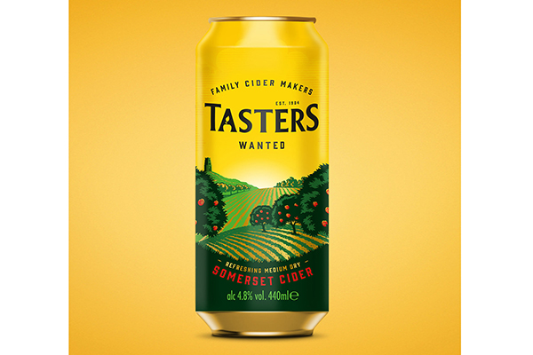 Free Thatchers