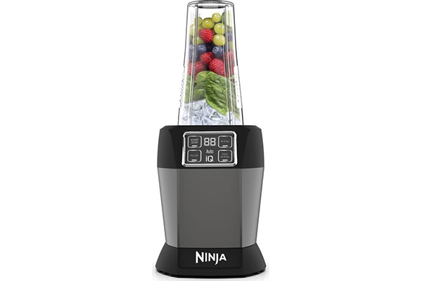 Free Ninja Blender