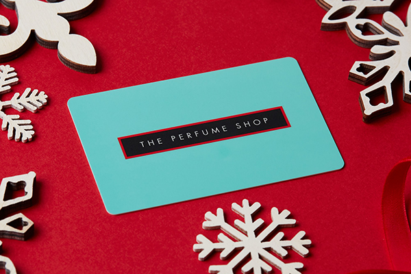Free £30 Gift Cards from InCompass Mori