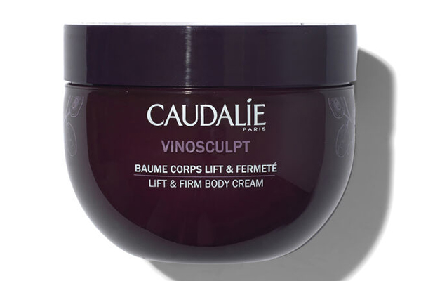 Free Caudalie Skin Cream