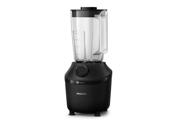Free Philips Blender