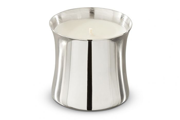 Free Tom Dixon Candle