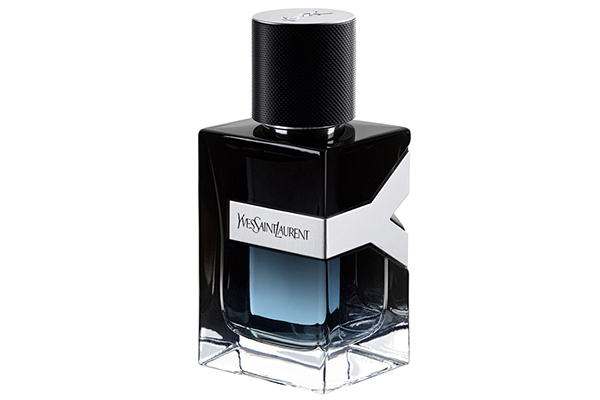 Free YSL Perfume