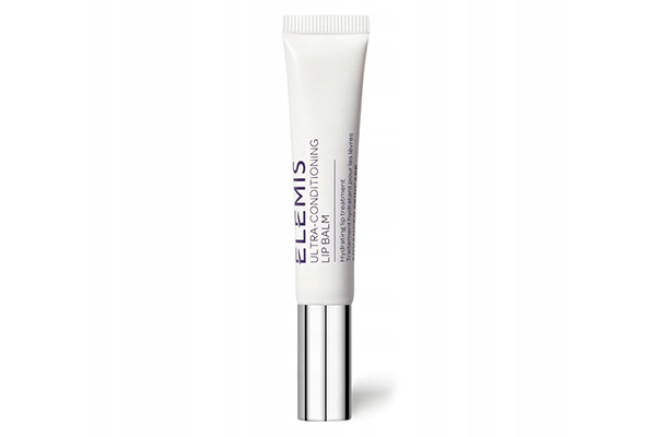 Free Elemis Lip Balm