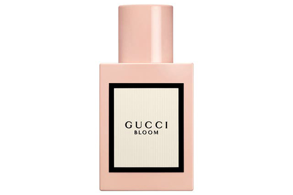 Free Gucci Perfume