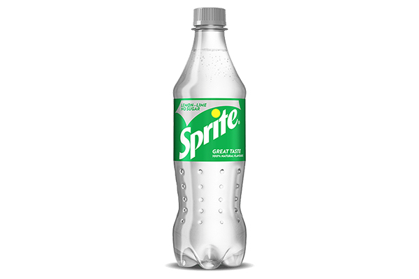 Free Sprite