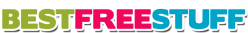 Best Free Stuff