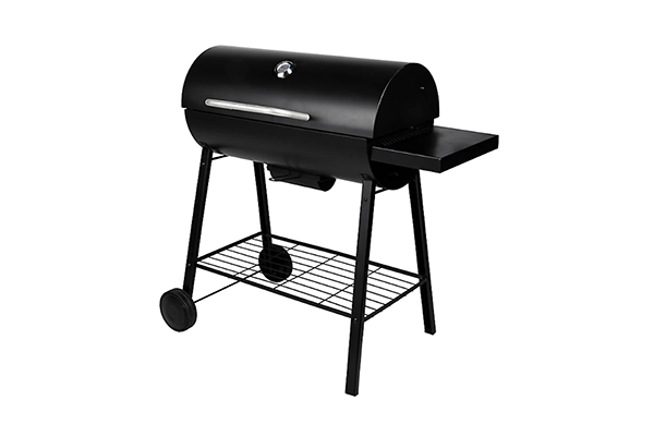 Free B&Q Products
