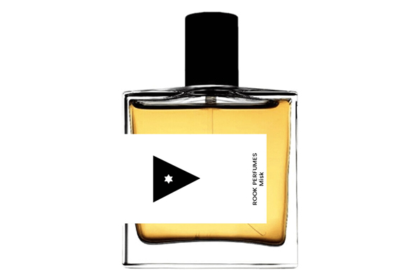 Free Rook Perfume