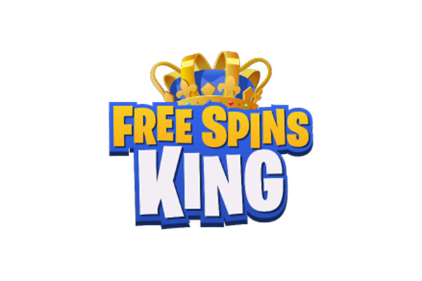 50 Free Spins