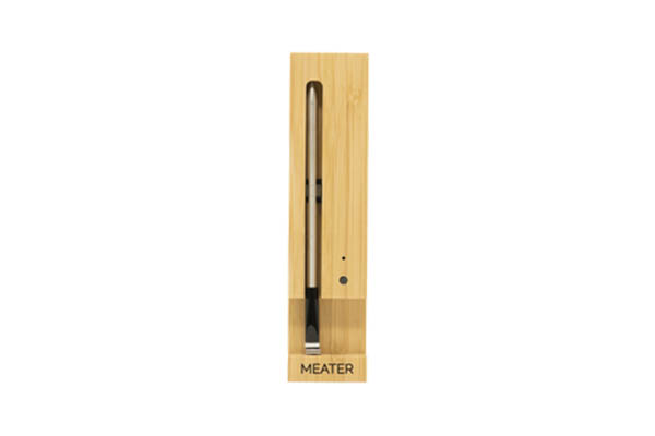 Free MEATER Smart Meat Thermometer
