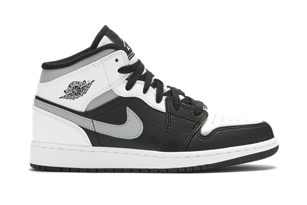 Free Foot Locker Gift Card