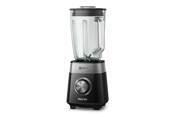 Free Philips Blender