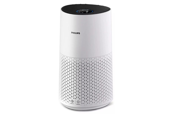 Free Philips Air Purifier