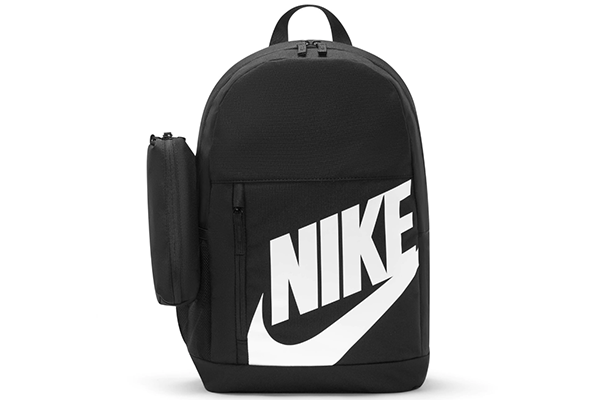 Free Nike Backpack