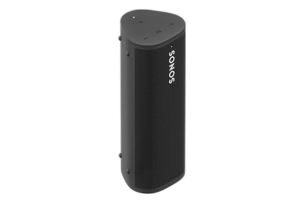 Free Sonos Bluetooth Speaker