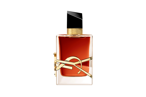 Free YSL Perfume