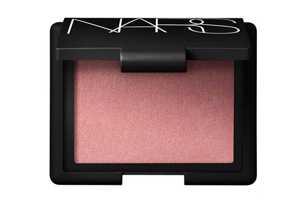 Free Nars Blush
