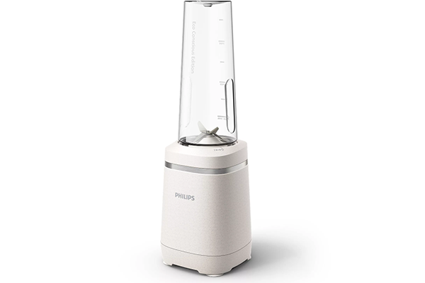 Free Philips Eco Blender