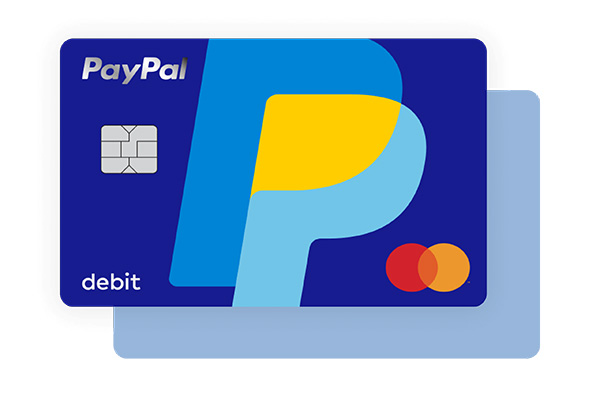Free PayPal Cash (£5 for signing up)