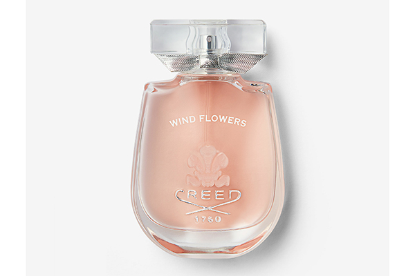 Free Creed Perfume