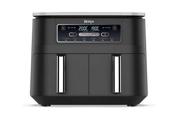 Free Ninja Air Fryer