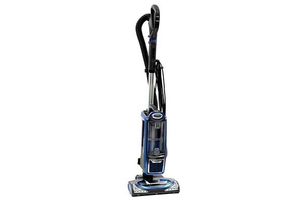 Free Shark Vacuum