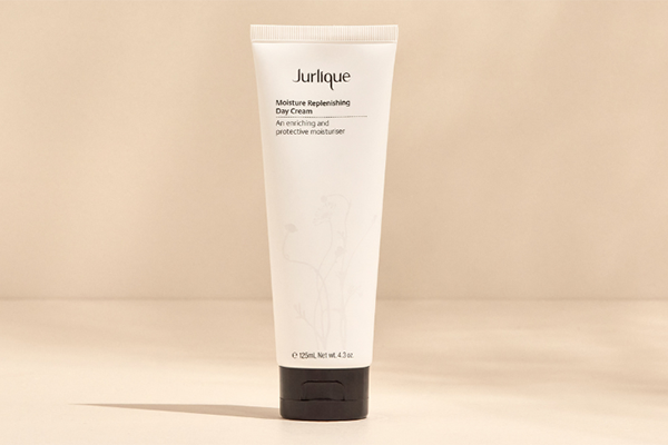 Free Jurlique Day Cream