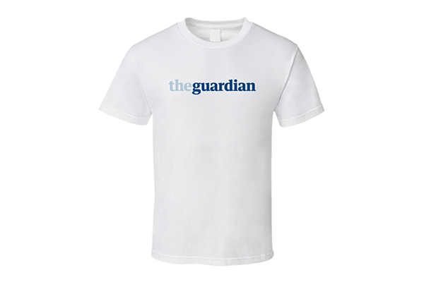 Free Product Testing & Vouchers From The Guardian