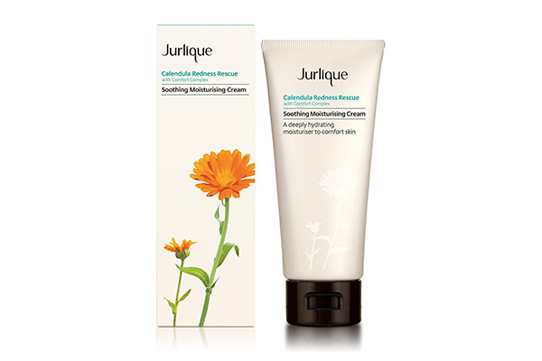Free Jurlique Moisturising Cream
