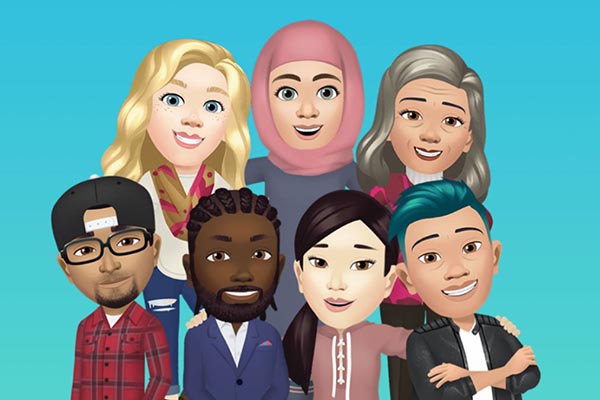 Earn £5-£100 Per Activity With Avatar Feedback Community