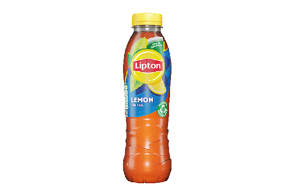 Free Lipton Ice Tea