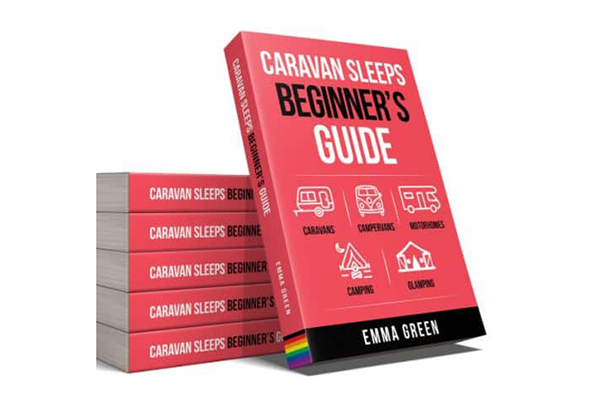 Free Away Homes Guide Book