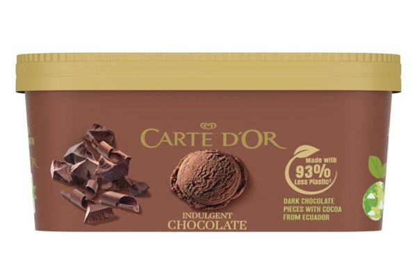 Free Carte D’Or Coupon