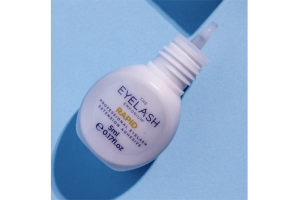 Free Emporium Eyelash Extensions Glue