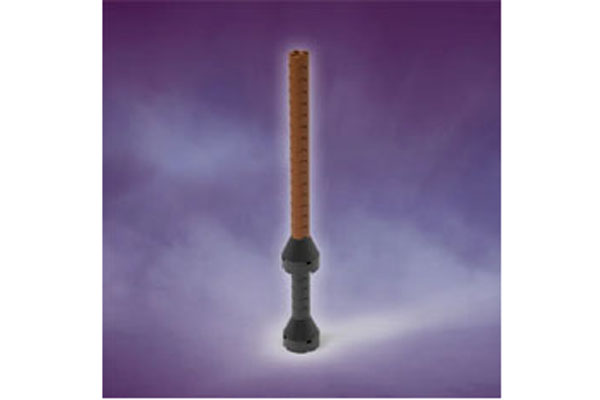 Free LEGO® Harry Potter™ Wand
