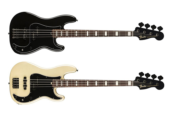 Free Duff McKagan Guitar