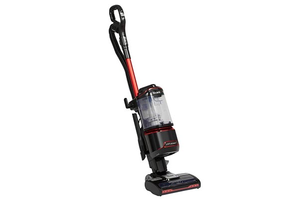 Free Shark Vacuum Cleaners