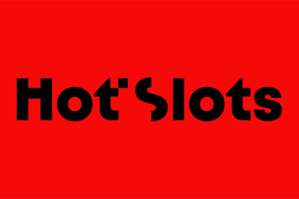 500 Free Spins