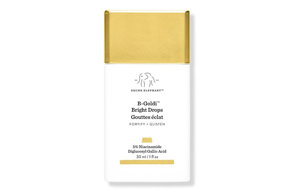 Free Drunk Elephant Skincare