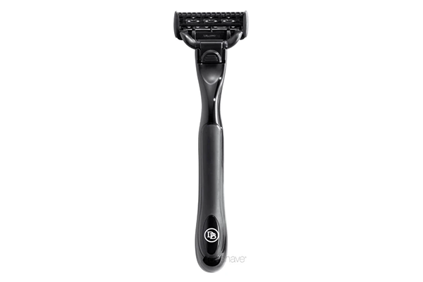 Free Daimon Barber Razor
