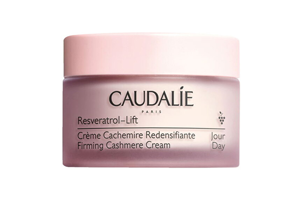 Free Caudalie Cream
