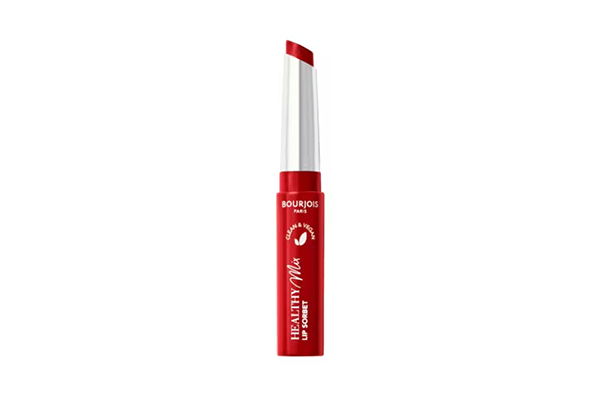 Free Bourjois Lip Sorbet Tinted Balm