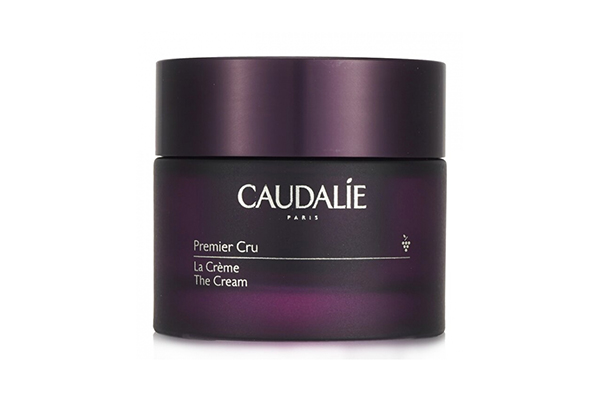 Free Caudalie Cream