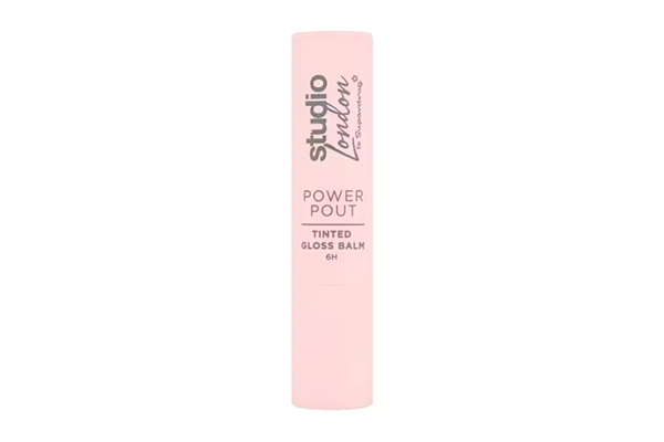 Free Studio London Lip Balm