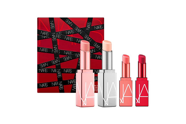 Free NARS Gift Set