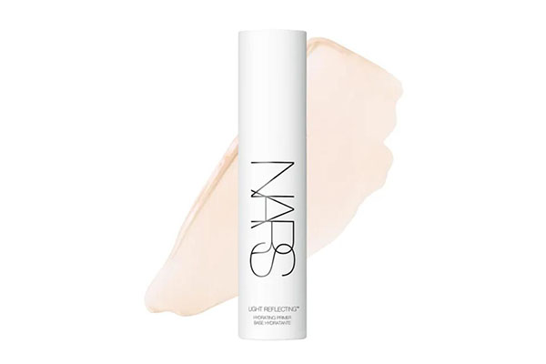 Free NARS Hydrating Primer