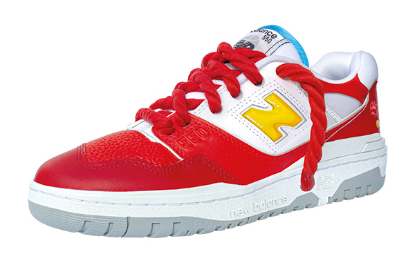 Free Extra Refreshers Trainers