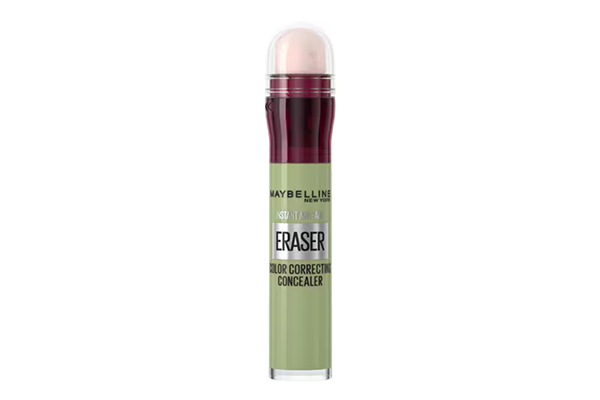 Free Maybelline Concealer
