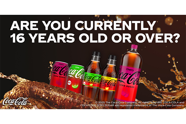 Free Coca Cola Vouchers